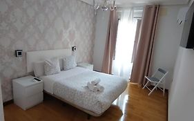 Hostal New Dream Madrid